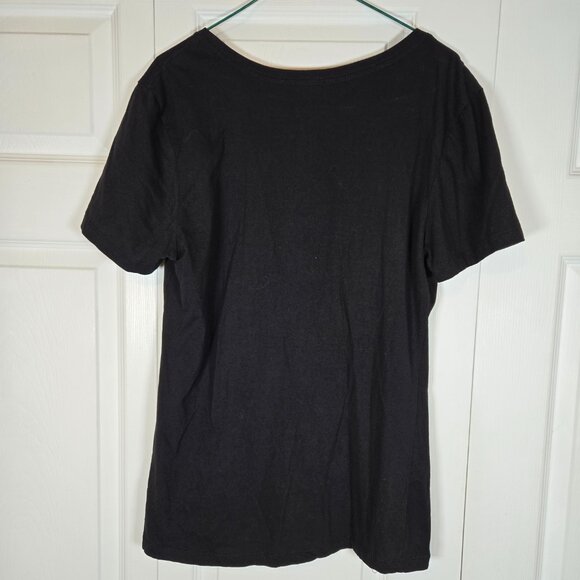 Nola S&G Womens Top - Picture 2 of 5